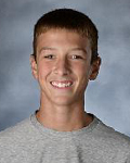 Jared Klingler